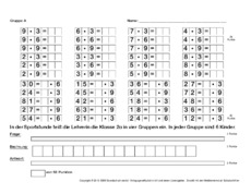 Test-zur-3er-6er-9er-Reihe-A.pdf